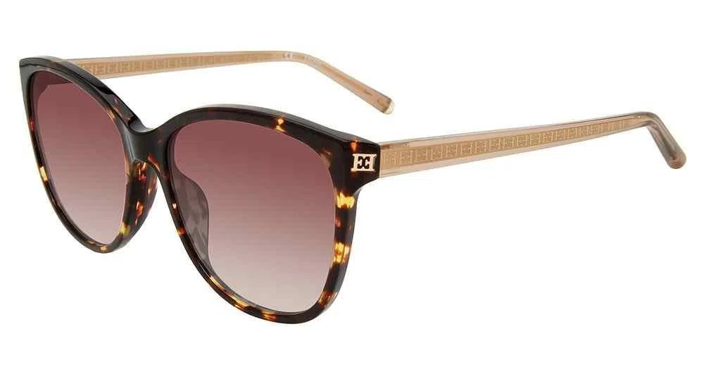 Escada SESC77 Sunglasses - view 2